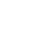 精密制造行业